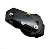 Motorcycle Digital Speedometer Odometer for Benelli Tornado Naked TNT 125 135 TNT125 BJ125-3 125cc