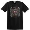 Tops – Camisetas