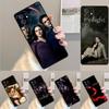Capas para telemóveis – Para-choques para smartphones