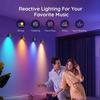 Led Işıklar – LED İç Mekan Duvar Lambaları
