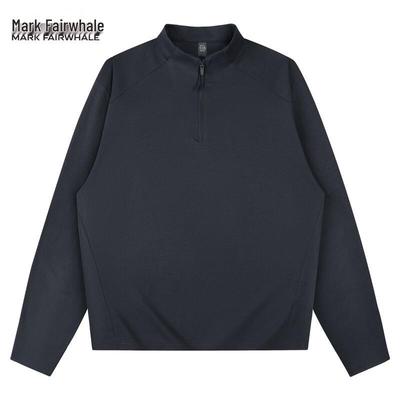Ropa de abrigo – Jerseys y camisetas de manga larga