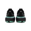 Asics Gel-Nimbus 25 Nero 1011B726-001