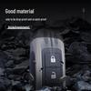 Metal Key Shell with Buckle for Dongfeng Fengguang 580, S560, and 500E3
