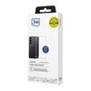 Samsung Galaxy S23+ - 3mk Just20g Clear Case