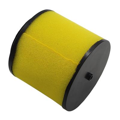 Motorcycle Engine Parts Air Filter System Filters For Honda TRX520 TRX650 TRX680 SXS500 MUV700 SXS700 650 680 700  17254-HN1-000