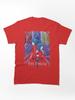 Fire Emblem Fire Emblem Three Houses Classic T-Shirt