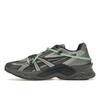 Andersson Bell x ASICS Protoblast Smoke Grey Sneakers Unisex Seagrass 1201A729-021
