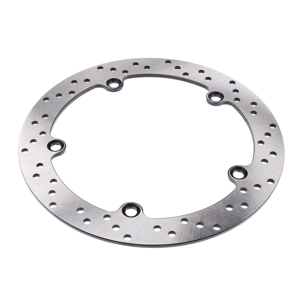 Rear Brake Disc Rotor For BMW R850GS R850R R850RT R1100GS R1100R R1100RT R1100S R1150GS R1150R R1150RS R1150RT R1150 R RS RT