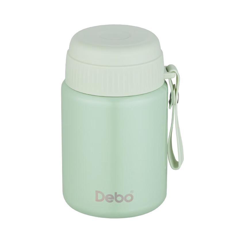 Debona Navas Thermos Pot
