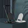 Multi-function Mobile Phone Bracket Adjustable Cellphone Stand Mobile Phone Holder  Cellphone