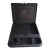 HUCHEN Dongfeng Truck Cabin Seat Storage Box