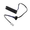 Tailgate Switch 84840-20030 Fit for Toyota AVENSIS 2003-2009