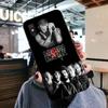 L-Linkin Meteora P-Park Phone Case For Xiaomi Mi 5X 8 9 10 11 12 Lite Pro 10T PocoX3pro PocoM3 Note 10 Pro Lite