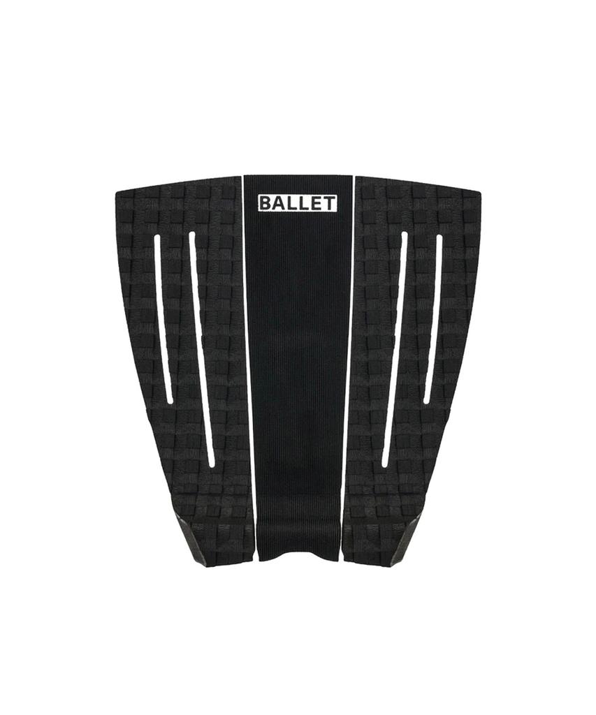 Balle Black Swan Grip Pad Black Swan Traction Pad