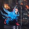 jjk Itadori Yuji action anime figure Collectibles, figurine display pieces, anime figurines Christmas gifts