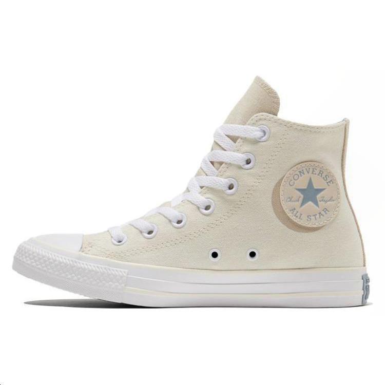 

Converse Chuck Taylor All Star Gs White Women s 571867C 35