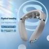 SKG G7pro Portable Neck Massager CN plug (adapter included)