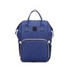 Hufeng Portable Multi-functional Diaper & Mommy Bag