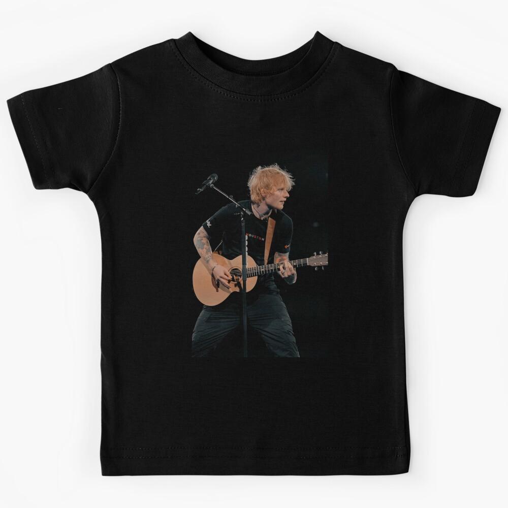 Sheeran Sheeran Kids T-Shirt 160