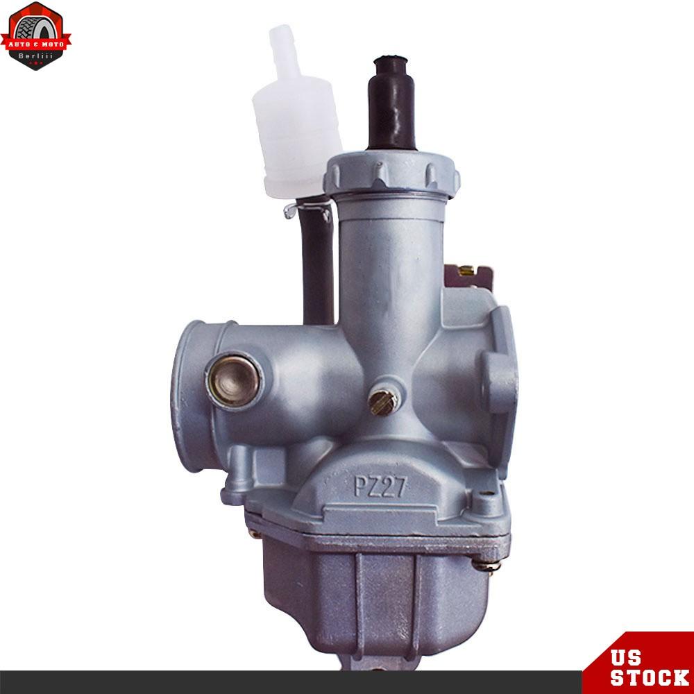 Carburetor for Polaris Phoenix 200 Limited Edition Carb 2005-2017 ship US