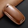 New Car Remote Key Case Cover Shell Fob for A1 A3 A4 A5 A6 A7 A8 Q3 Q5 Q7 S4 S5 S6 S7 S8 R8 TT Protector Holder Bag