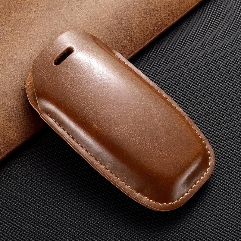 New Car Remote Key Case Cover Shell Fob for A1 A3 A4 A5 A6 A7 A8 Q3 Q5 Q7 S4 S5 S6 S7 S8 R8 TT Protector Holder Bag