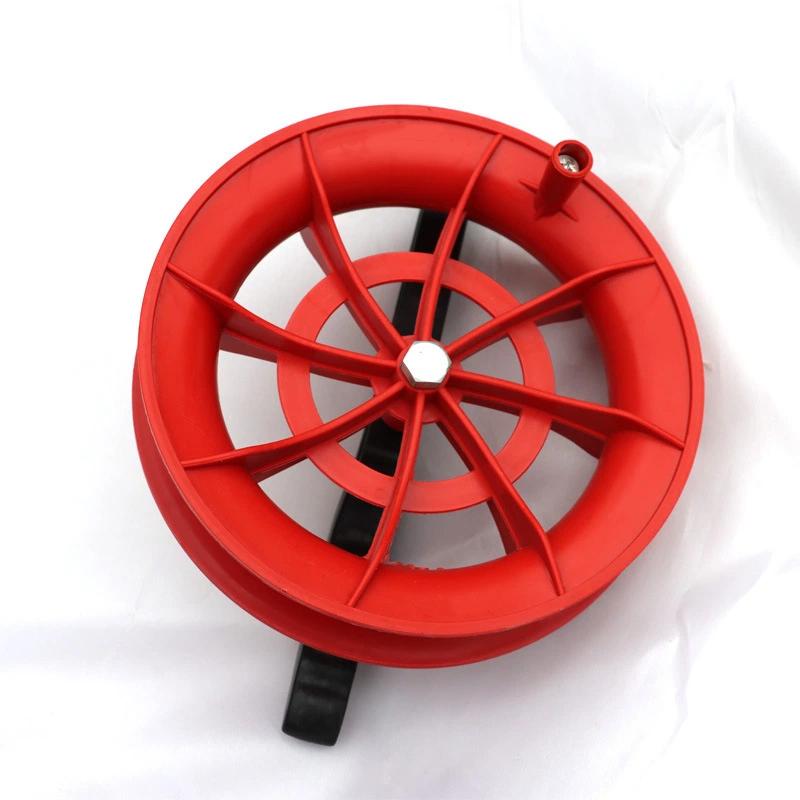 1 Piece Outdoor Fun Sports Bird Repelling Kite 1.2/1.55/1.6/1.65/1.8 Meters Easy To Fly Eagle Kite For Kids Or Adults