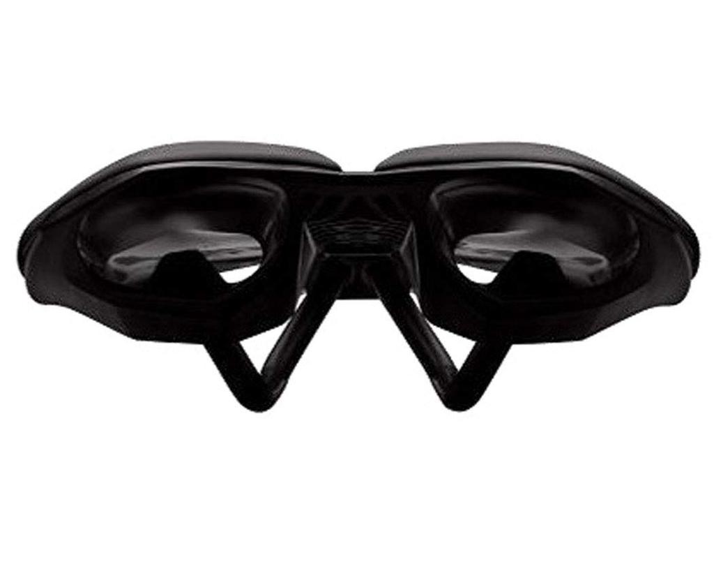 PRO Falcon Performance 142mm 233g Perforated