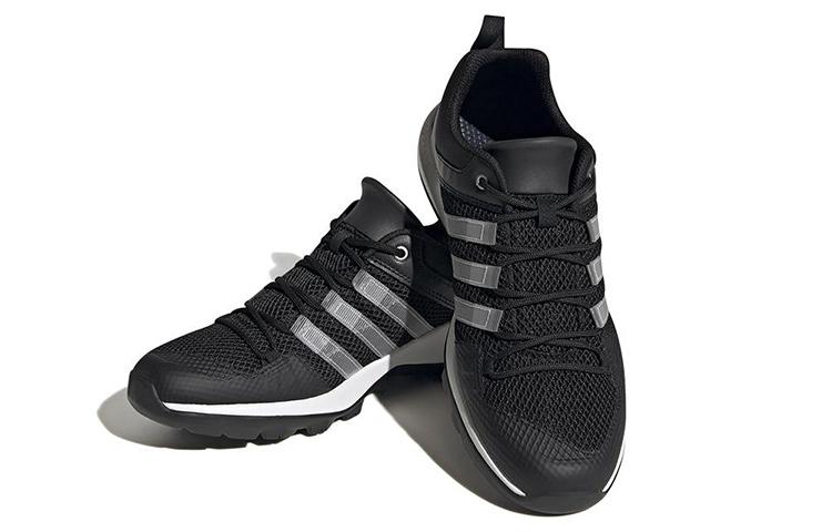adidas Terrex Daroga Plus Heat.Rdy 'Black' HP8634