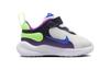 Nike Revolution 7 TD 'Fuchsia Dream Ultramarine' FB7691-100