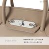 Dress Genuine Leather Shoulder Bag for Perfect for Genuine Mini Mini Boston Stylish Cowhide Leather Bag K.O. Women, Commuting, Handbag, Leather,