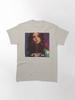 Selena Gomez Inspired Rare Poster Classic T-Shirt