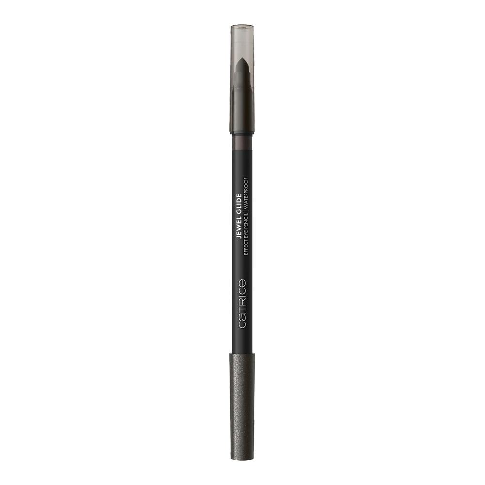 Catrice Kajal Jewel Glide Eyeliner 010 Black Diamond 1.5G