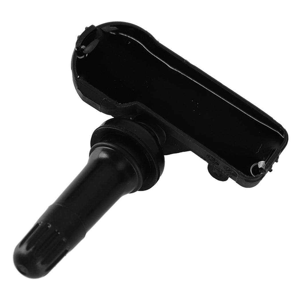 Tire Pressure Sensor 56029398AB TPMS Tire Pressure Monitoring Sensor Replacement for Grand Cherokee