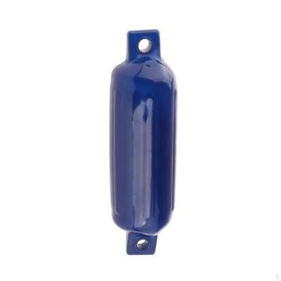 Boat Bumper Yacht Dock Shield Protection Anti-collision Accessories