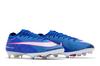 Nike Zoom Mercurial Vapor 16 Elite FG Attack Pack