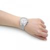 Michael Kors MK7243 Women's Watch