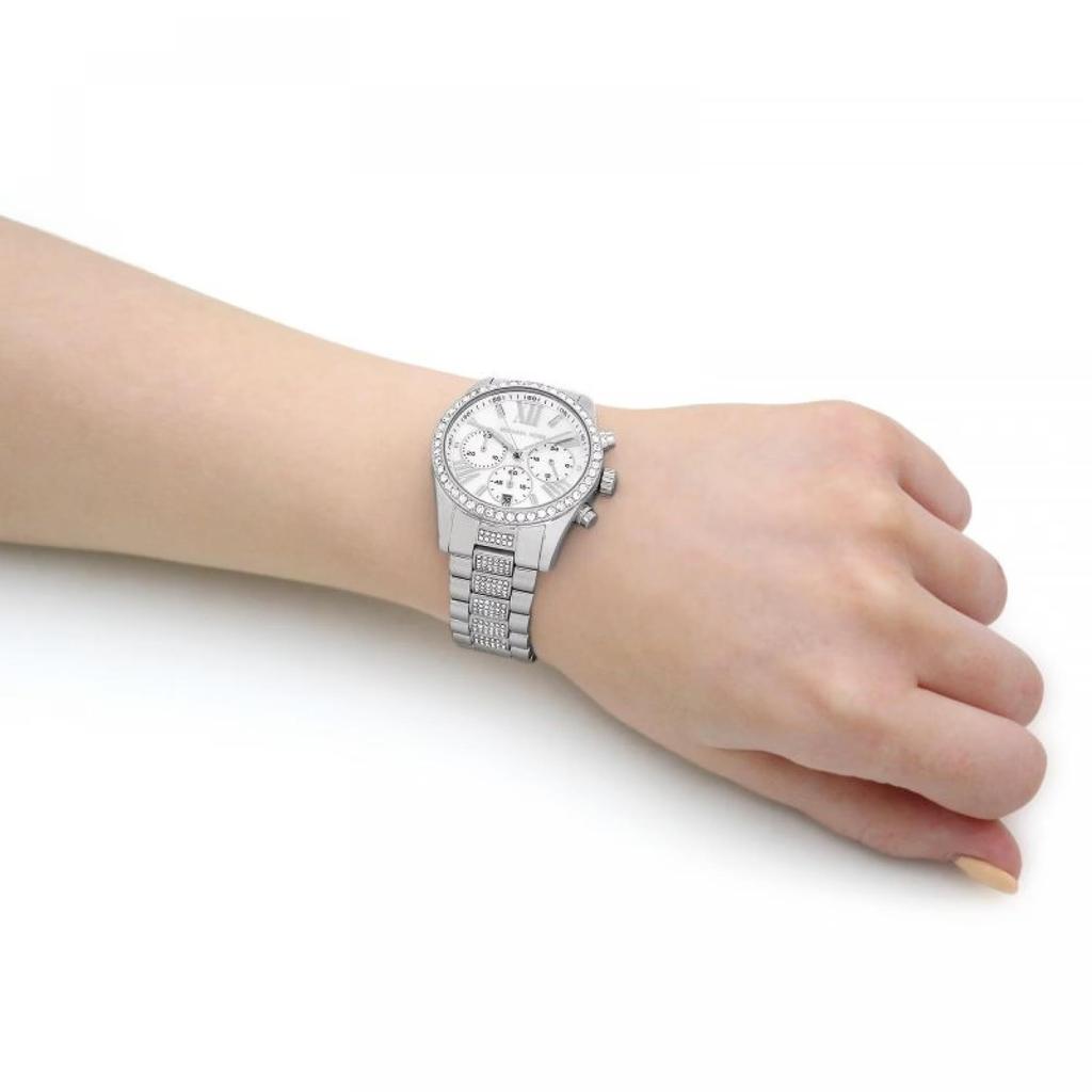 Michael Kors MK7243 Women's Watch