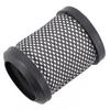 Sponge Set Filter Vacuum Cleaner Accessories Parts