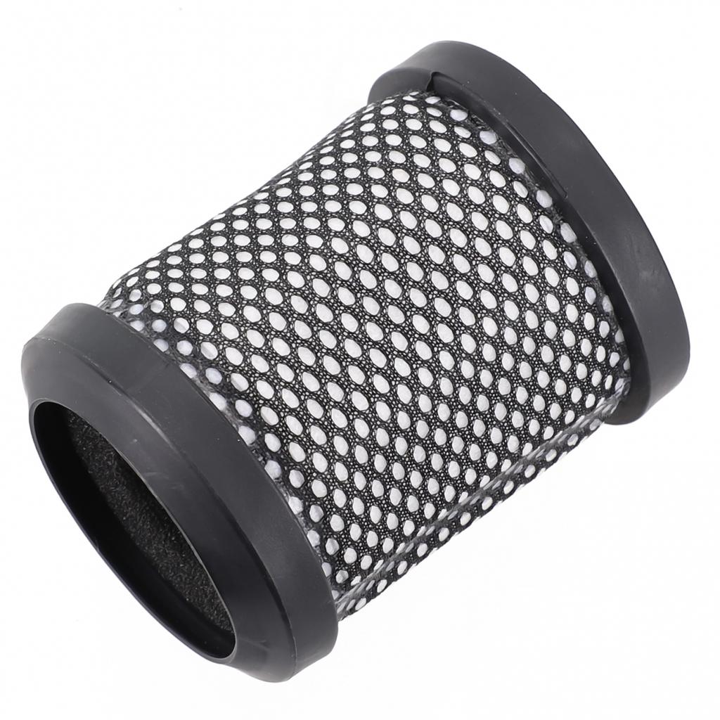 Sponge Set Filter Vacuum Cleaner Accessories Parts