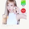 Be Glow Fond de teint SPF27 PA++ 30g (10 couleurs)