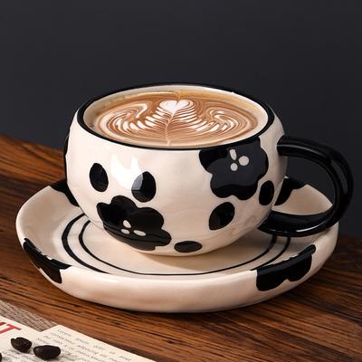 Tazze e bicchieri – Tazze