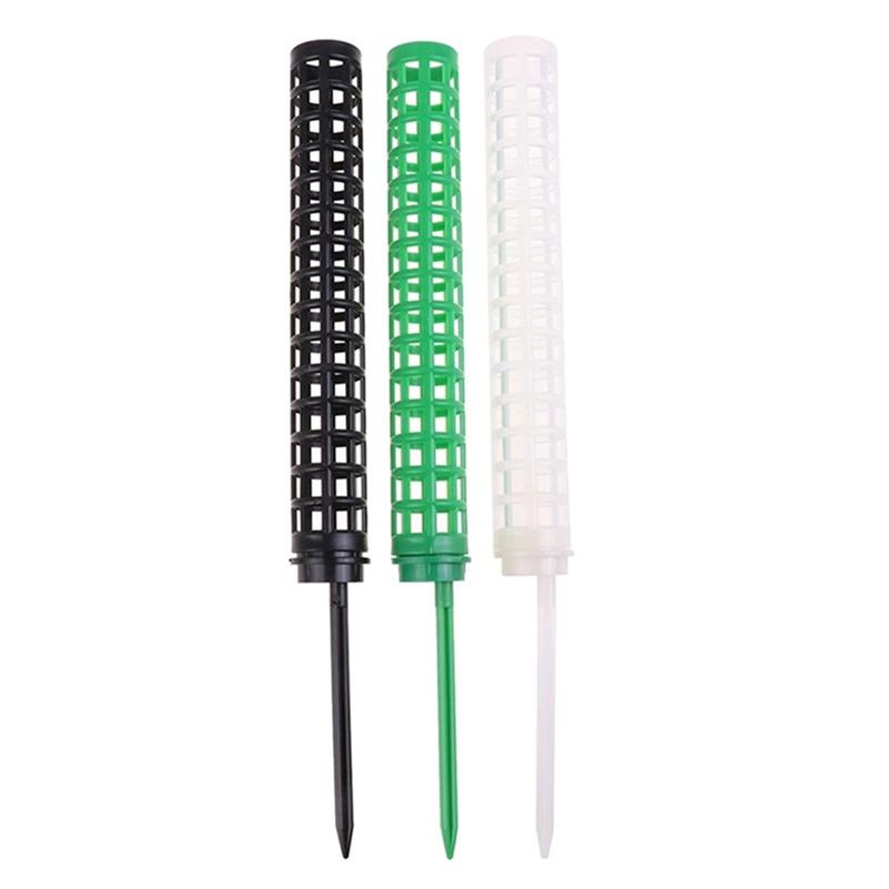 Moss Pillar Moss Scaffold Plant Climbing Stereotype Column High Quality Plant Climbing Fixed Column