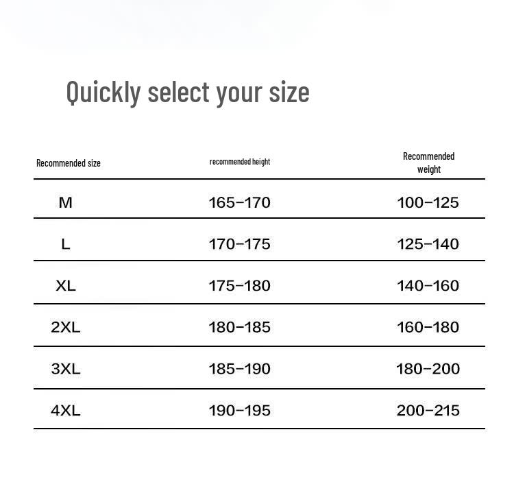 Jeep Men's Lightweight Outdoor Jacket