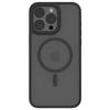 Sc Hybrid Mag Iphone 15 Pro Max Black