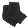 Gel Socks Cracked Repair Foot Protectors