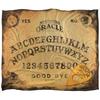 Hasbro Ouija Vintage Blanket
