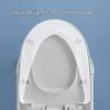 Disposable Toilet Seat Covers