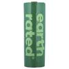 Dog Poop Bags, Lavender, 300 Bags