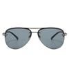 Vintage Men Driving Sunglasses UV400 Protection Outdoor Cycling Sun Glasses Women UV Eyewear Gafas De Sol